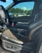 2022 Ford F-150 Tremor 4WD