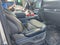 2022 Ford F-150 Tremor 4WD