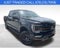 2023 Ford F-150 Tremor 4WD