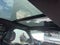 2023 Ford F-150 Tremor 4WD