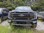 2023 Ford F-150 Tremor 4WD