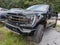 2023 Ford F-150 Tremor 4WD