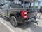 2023 Ford F-150 Tremor 4WD