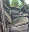 2023 Ford F-150 Tremor 4WD