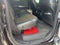 2023 Ford F-150 Tremor 4WD