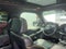 2023 Ford F-150 Tremor 4WD