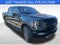 2023 Ford F-150 Tremor 4WD IT