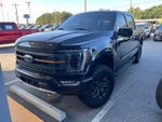 2023 Ford F-150 Tremor 4WD IT