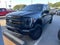 2023 Ford F-150 Tremor 4WD IT