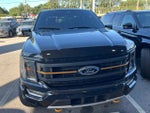 2023 Ford F-150 Tremor 4WD IT