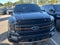 2023 Ford F-150 Tremor 4WD IT