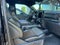 2023 Ford F-150 Tremor 4WD IT