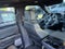 2023 Ford F-150 Tremor 4WD IT