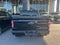2023 Ford F-150 Tremor 4WD IT