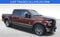 2015 Ford F-150 King Ranch 4WD FX4 DP