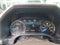 2015 Ford F-150 King Ranch 4WD FX4 DP