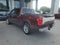 2015 Ford F-150 King Ranch 4WD FX4 DP