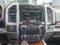 2015 Ford F-150 King Ranch 4WD FX4 DP