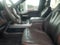 2015 Ford F-150 King Ranch 4WD FX4 DP