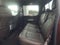 2015 Ford F-150 King Ranch 4WD FX4 DP