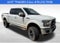 2017 Ford F-150 Lariat 4WD