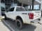 2017 Ford F-150 Lariat 4WD