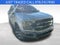2018 Ford F-150 Lariat 4WD FX4