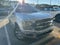 2018 Ford F-150 Lariat 4WD FX4