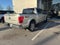 2018 Ford F-150 Lariat 4WD FX4