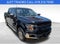 2018 Ford F-150 XLT 4WD FX4