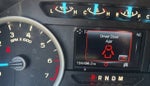 2018 Ford F-150 XLT 4WD FX4