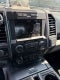 2018 Ford F-150 XLT 4WD FX4