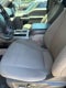 2018 Ford F-150 XLT 4WD FX4