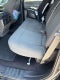 2018 Ford F-150 XLT 4WD FX4