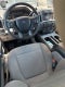 2018 Ford F-150 XLT 4WD FX4