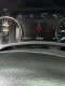 2018 Ford F-150 Platinum 4WD FX4