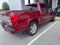 2018 Ford F-150 Platinum 4WD FX4