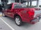 2018 Ford F-150 Platinum 4WD FX4