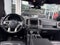 2018 Ford F-150 Platinum 4WD FX4