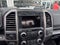 2018 Ford F-150 Platinum 4WD FX4