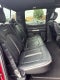 2018 Ford F-150 Platinum 4WD FX4