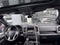 2018 Ford F-150 Platinum 4WD FX4