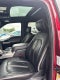 2018 Ford F-150 Platinum 4WD FX4