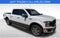 2018 Ford F-150 Lariat 4WD