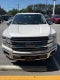 2018 Ford F-150 Lariat 4WD