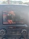 2015 Ford F-150 Lariat 4WD
