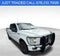 2016 Ford F-150 XLT 4WD FX4