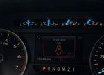 2016 Ford F-150 XLT 4WD FX4