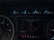 2016 Ford F-150 XLT 4WD FX4
