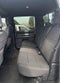 2016 Ford F-150 XLT 4WD FX4